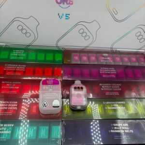 Boutique V5