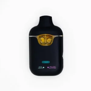 Boutiq Switch V3