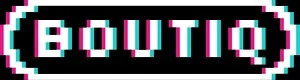 boutiqswitchv6.com